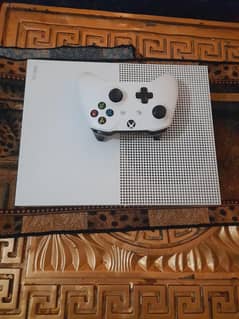 XBOX ONE 1B STORE