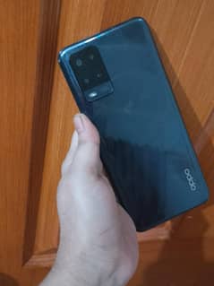 1 month used
