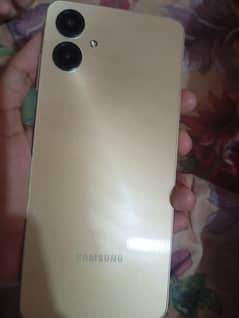 Mobile For Sell Urgent
