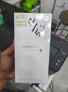 Xiaomi