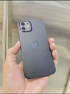 Iphone 12 Jv