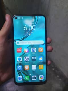 Huawei Nova 7i 8/128