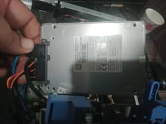 128 gb ssd hard available