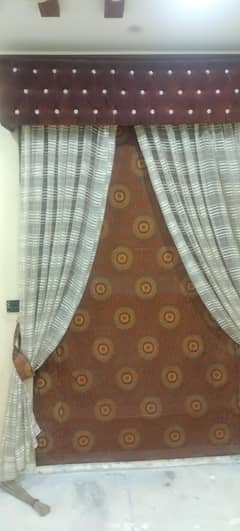curtains for roo5