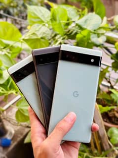 Google