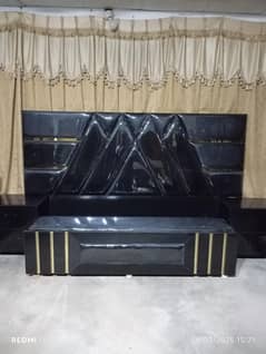SHAIKH INTERIOR