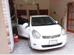 Passo/Boon 2014/18 for urgeny sale 03335163832
