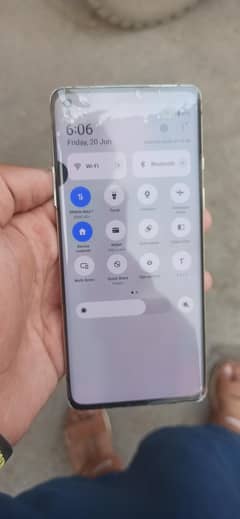 one