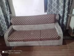 sofa set 5 seater