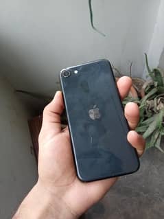 IPhone SE 2020 64GB Waterpack (Read Full Add)