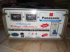 PANASONIC