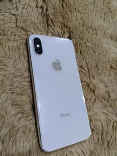 iphone x 256 GB my WhatsApp number 0341*15*94*804
