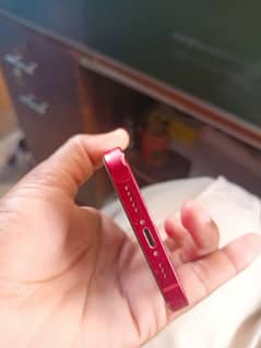 03182137897