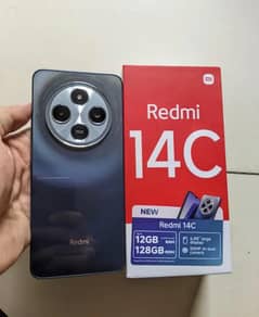 Redmi