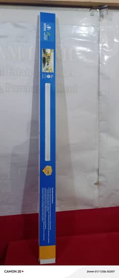 Led Baten light