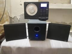 Teac
