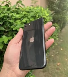 iphone SE 64Gb non pta jv with box cable only