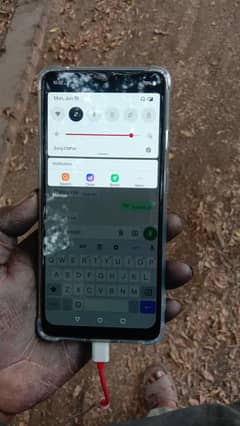 oneplus