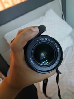 canon