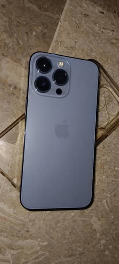 i phone 13 pro