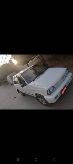 Mehran