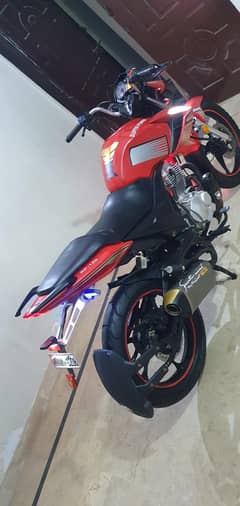 super