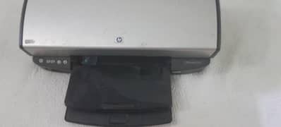 Printer for Sale