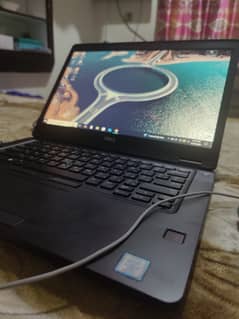 Corei 7 8 genaration 16 gb ram 256bg ssd