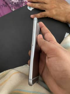 Iphone 6 64gb