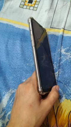 OPPO RENO Z