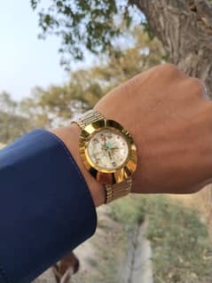 Rado
