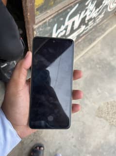 Vivo Y100