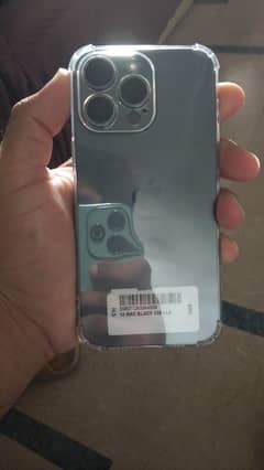 I phone 15pro max