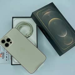 Iphone 12Pro Dual Physical HK. 92 health Approved