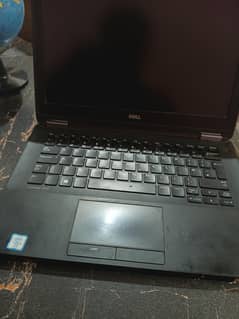 Laptop  for sale first owner