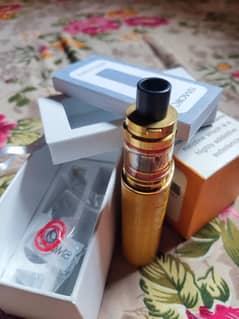 Smok V8 nord edition vape