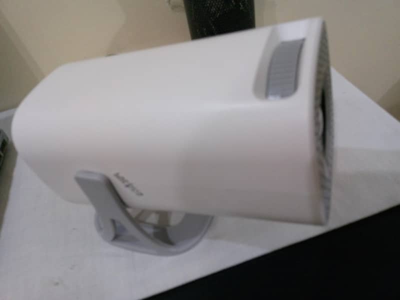 Smart Android Portable Projector 2
