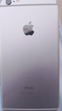iphone 6 plus