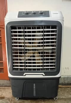 cherry air cooler