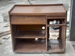 Computer Table