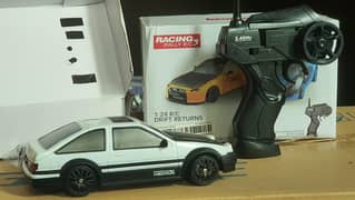 1:24