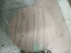 Round