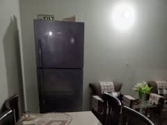 فرج