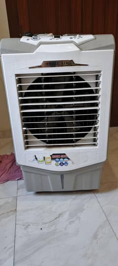 Air