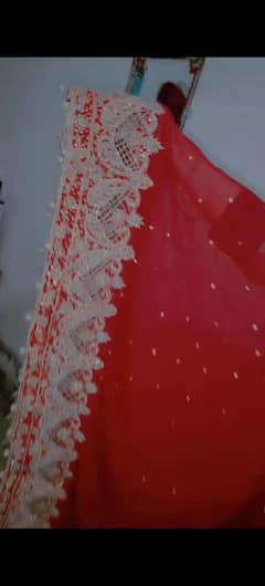 bridal