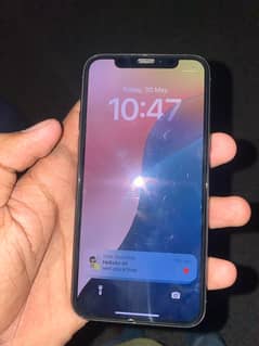 I Phone 11pro 64GB