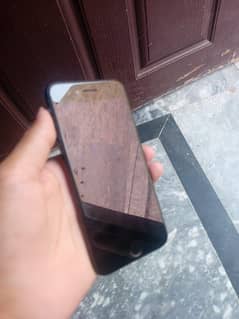 i phone 7 pta approved LLA model