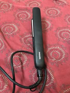 Philips HP8321/00 Hair Straightener