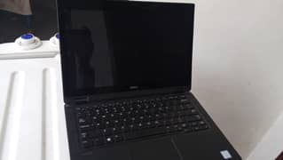 DELL 5289