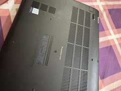 Laptop look like a new